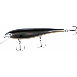 iFish The Fighter 120 mm Silver Sally, OneSize