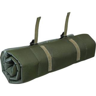 Drennan Specialist Compact Unhooking Mat