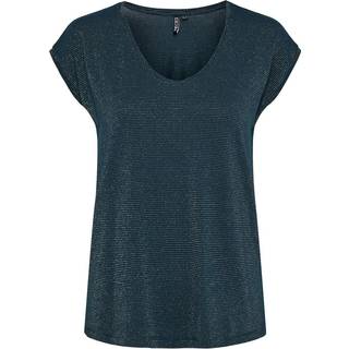 Pcbillo Glitter T-shirt