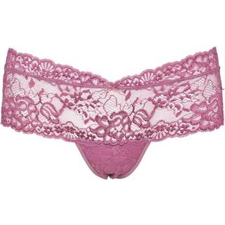 Missya Nicole String - Pink - 38