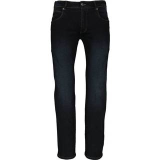 Roberto Jeans Blue Black - 42/32
