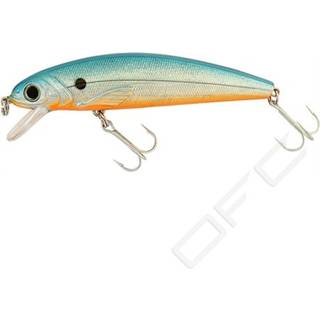 Tormentor Floating 90mm/12 gram