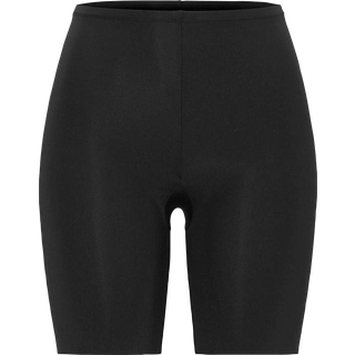 Swegmark Essence Long Panties Long And Dry - Black - 46 * Kampagne *
