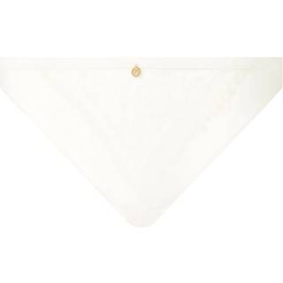 Chantelle - String trusse - NEW ROMANCE - Beige