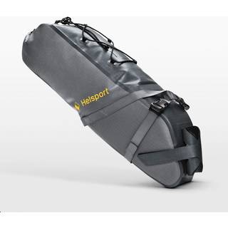 Helsport Gravel sl 10l saddle bag