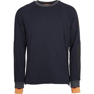 Aeonian the THY, sweater, herre, mørkeblå