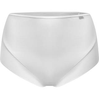 Microfiber Panties