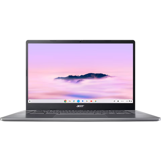 Acer Chromebook Plus 515 i5-12/8/256GB 15,6" bærbar computer - På lager i butik