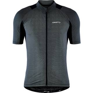 Craft Pro Endur Lumen Refleksjersey - Størrelse Small