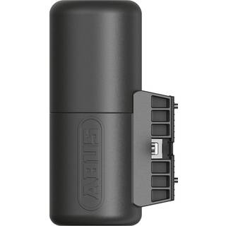 Holder Abus QuickStore QST