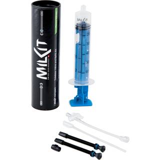 Milkit Tubelesskit milKit Compact 75mm