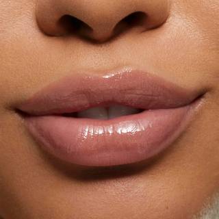 Kylie Cosmetics Kylie Jenner High Gloss Læbeglans Skygge 703 Dolce K 3 g - 3.3 ml