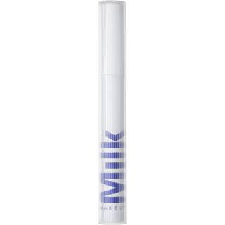 Milk Makeup Rise Waterproof Mascara