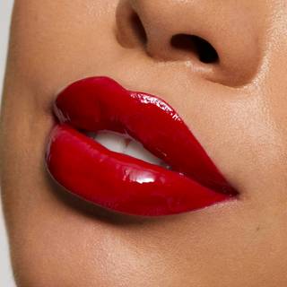 Kylie Cosmetics Kylie Jenner High Gloss Læbeglans Skygge 402 Mary Jo 3.3 ml - 3.3 ml