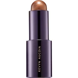 Kevyn Aucoin Lighting Stick Highlighter - Lysebrun