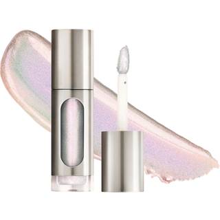 Danessa Myricks Beauty Vision Flush Glow Femme