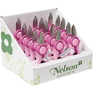 Nelson Garden 5404 Beskærersaks 160 mm