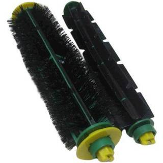 Irobot Roomba børste sæt 600/700 serie