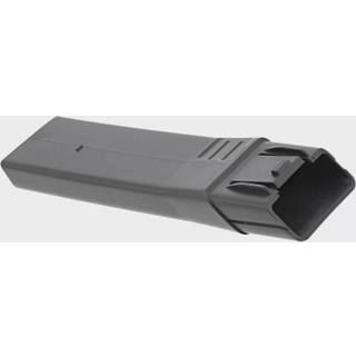 Electrolux spaltedyse 4055420964