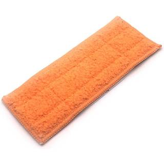 iRobot Braava, jet240 241, gul fugt klud