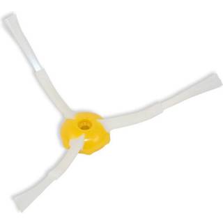 Sidebørste til iRobot Roomba 800/900