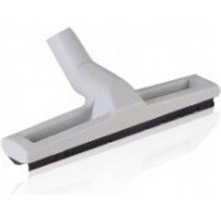 Hjulmundstykke Ø32 Mm 30 Cm Bred Kort Til Nilfisk