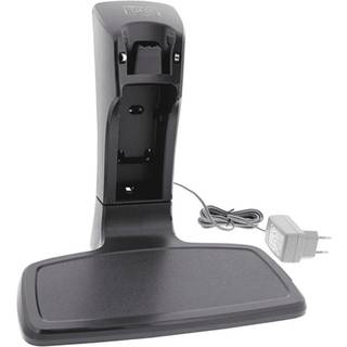 Electrolux oplader, sokkel 140039004019