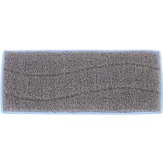 Moppe til Irobot, Braava jet M6, våd klud