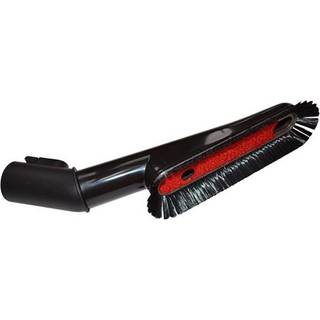 Miele børste til afstøvning Ø35 tilslutning