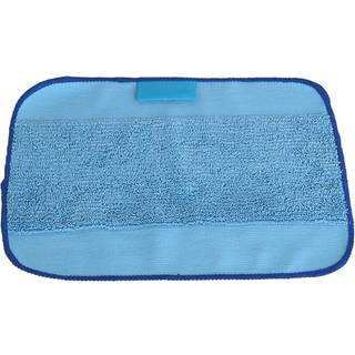 iRobot, 380t 320 4200 5200C, klud