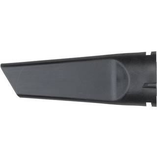 Milwaukee Støvsuger mundstykke (49902325)