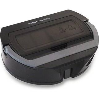 iRobot vaskbar støvbeholder til s-serien