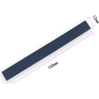 iRobot,Braava 380t, dæk