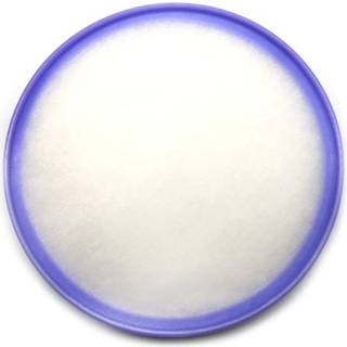 Filter til Dyson DC19 og DC21 støvsuger