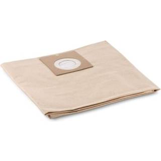 Kärcher støvsugerposer til Kärcher NT30/1 ME Classsic