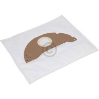 Støvsugerposer - KÄRCHER WD2.200, WD220 - 5 stk