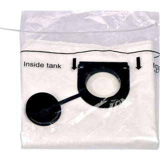 Metabo Filterpose 30L Støvklasse H