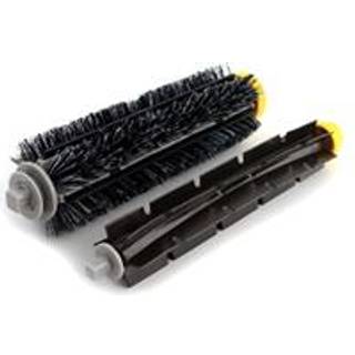 iRobot Roomba 500 Børsterulle sæt til robotstøvsuger