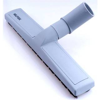 Nilfisk Mundstykke, Ø38mm. 360 mm.