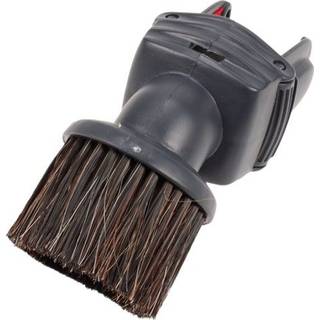 Electrolux Lille kombimundstykke til støvsuger 1099100560