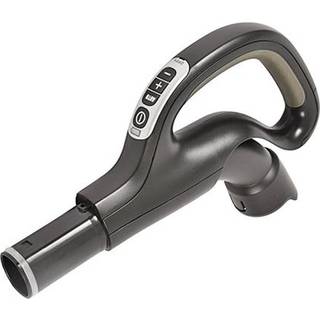 Electrolux UltraOne mini håndtag med remote