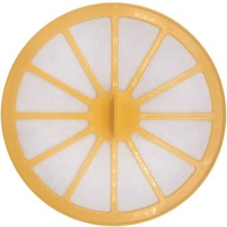 Filter til Dyson DC05 støvsuger