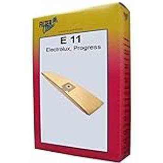 Elctrolux uz930 Støvsugepose