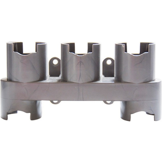 Holder til Dyson V6, V7, V8, V9, V10 og V15 støvsuger