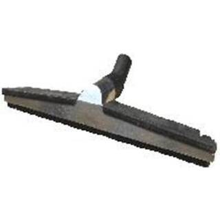 Nilfisk Mundstykke, parket Ø32 45 cm. metal m.hjul