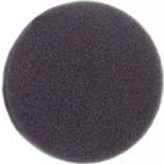 Motorfilter Til Nilfisk Vp300