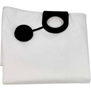 METABO Filterpose 20/30L 5 stk