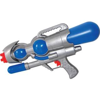 Vandpistol 0,5 liter