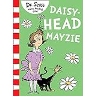 Daisy-Head Mayzie