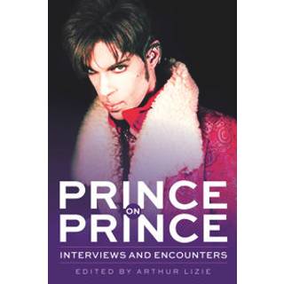 Prince on Prince